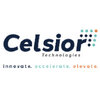 Celsior Technologies logo