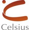 Celsius Healthcare logo