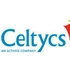 Celtycs Outsourcing Services logo