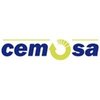 CEMOSA logo