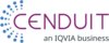 Cenduit India Services logo