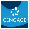 Cengage Learning India logo