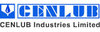 Cenlub Industries