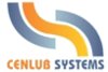 Cenlub Systems logo