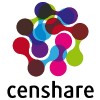 Censhare logo