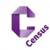 Census Consultant logo