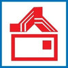 Cent Bank Home Finance Logo