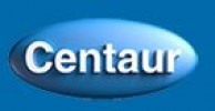 Centaur Pharmaceuticals