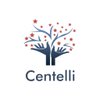  Centelli logo