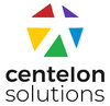 Centelon Logo