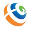 Centena Group Logo