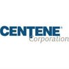 Centene Corporation logo