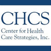 Center for Health Care Strategies logo