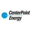 CenterPoint Energy logo