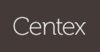 CENTEX FABRICS EXPORT UNIT logo