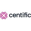 Centific logo