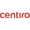 Centiro Solutions logo