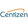 Centizen  logo