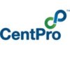 Centpro Engineering Pvt. Ltd. logo