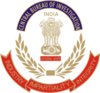 Central Bureau of Investigation logo