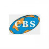 Central Business Solutions logo