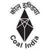 Central Coalfields Logo