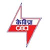 Central Electricity Authority logo