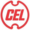 Central Electronics Logo