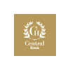 Central Hotels logo