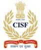 Central Industrial Security Force logo