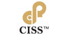 CISS logo