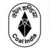 Central Mine Planning & Design Institute Logo