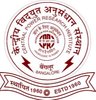 Central Power Research Institute logo