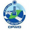 Central Public Works Department