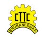 Central Tool Room & Training Centre Logo