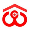 Central Warehousing Corporation logo