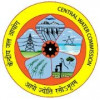 Central Water Commission logo