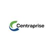 Centraprise logo