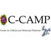 Centre for Cellular and Molecular Platforms logo