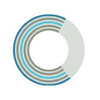 Centre for Law & Policy Research logo