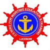 Centre for Maritime Education and Training logo