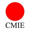 Centre For Monitoring Indian Economy logo