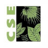 Centre for Science and Environment logo