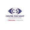 Centre For Sight