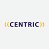 	Centric Consulting