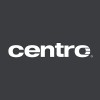 Centro logo