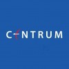 Centrumdirect Logo