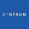 Centrum Group logo