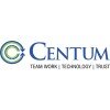 Centum Electronics