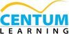 Centum Learning Logo